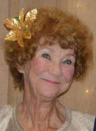 Mary Joann Woods Obituary April 3, 2023