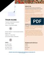 Dec 21, 2018 · biodata, profil, fakta unik dan foto oh!gg lengkap. Marriage Biodata