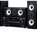 ‫اونكيو نظام المسرح المنزلي HT-S9800THX 7.1 - جهاز استقبال ...‬‎