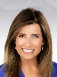 Dr. Cristee Offerdahl, MD