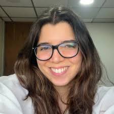 Psicóloga Vilma Paola Castillo Miranda