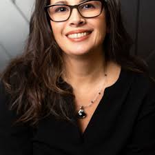 TOP 10 BEST Insurance near Cicero, IN 46034