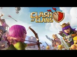 As the name suggests, apart from just the clashes, we also try to protect ourselves when the encounters are not taking place. 50 Mb How To Download Clash Of Clans Mod Apk Youtube