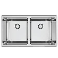 Maybe you would like to learn more about one of these? Undermount Sinks Appliances Online