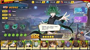 Read the series on viz media and watch on crunchyroll. One Punch Man The Strongest Android Download Taptap