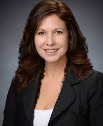 Jennifer McClain – Dent & McClain