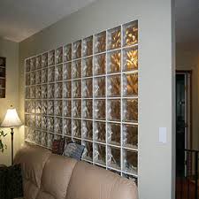 Glass brick, also known as glass block, is an architectural element made from glass. Glass Bricks Varnagroup