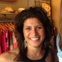 200+ "Marisol Pineda" profiles