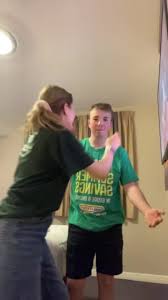 Drew Tiplady (@drewtiplady)