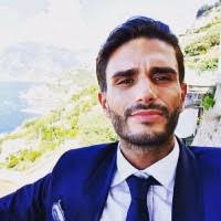 50+ "Mario D'onofrio" profiles