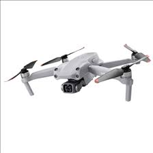 Always fly your drone within your visual line of sight unless otherwise permitted. Drones Euronics