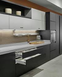 Maltepe Ankastre Mutfak Dolabi Firmalari Feza Mutfak Rustikmobilya Maltepe Ankastre Arredamento Moderno Cucina Arredo Interni Cucina Cucina Da Appartamento