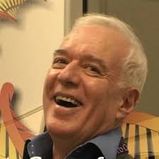 Profiel voor Joseph Jacoby