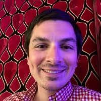 Craig Kearney's Instagram, Twitter & Facebook