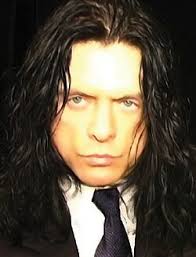 The Room (film) - Wikiquote
