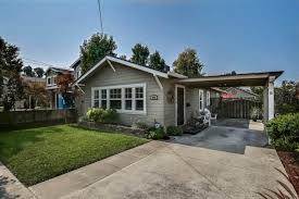 409 leland ave, san jose, ca 95128