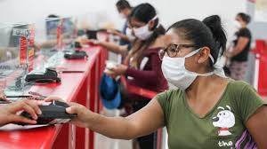 Lima, 8 de febrero de 2021actualizado el 08/02/2021 01:06 p.m. A Partir De La Quincena De Febrero Entregarian Bono De S 600 Nacional