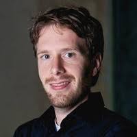 Jan Muntel Email & Phone Number