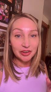 Heather Nanni's Instagram, Twitter & Facebook