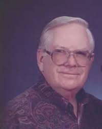 Obituary information for Gilbert Wayne Land