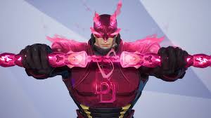 No te pierdas a Ruby Cortez - lo más esperado de la web está aquí