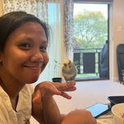 Socorro Sandoval Elementary School