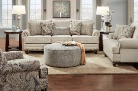 Alibaba.com offers 76,671 living room furniture sets products. Canora Grey Brockway 4 Piece Living Room Set Reviews