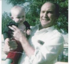 Lynn Hoyle Obituary (1926-2013)