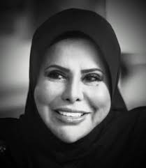 Nasir Wande Coal Again Karaoke