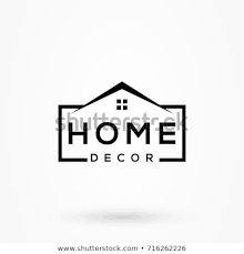 Pin By Home Decor On Home Decor Decor Logo Creative Home Decor Creative Home