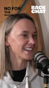 How Much Do Netball Players Earn