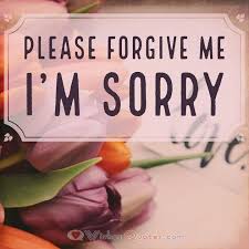  Apology Love Letter For Your Girlfriend By Lovewishesquotes Sorry To Girlfriend Apologizing Quotes Love Me Quotes