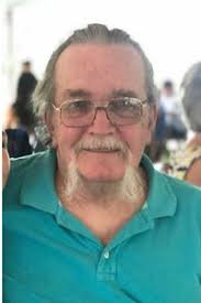 Obituaries at Plank, Stitt and Stevens Funeral Home in Hollidaysburg