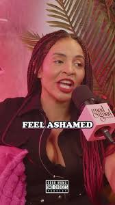 Good Moms Bad Choices