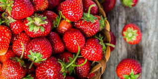 Epingle Sur Recettes Par Ingredients
