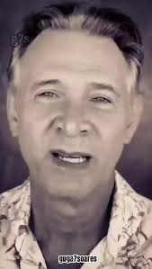 Poema Do Tempo Nelson