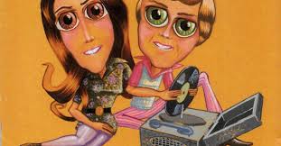 The top 5 highlights from '90s tribute albums