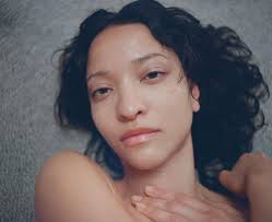 Dre (@dre_on_hair) • Instagram photos and videos