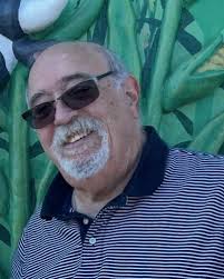 Donald Steven Fein Obituary (2025)