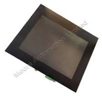 SIGMATEK 01-230-1233 ETT1233 Operating Panel ...