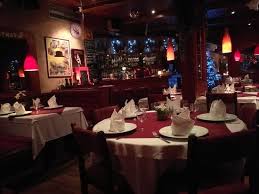 Montparnasse Abidjan Restaurant Avis Numero De Telephone Photos Tripadvisor