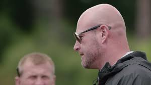 @Elite11's video Tweet