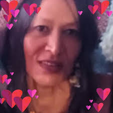 Trudy Winter's Instagram, Twitter & Facebook