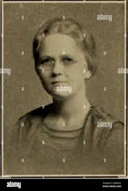 Class 451 hi-res stock photography and images