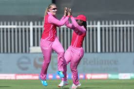 Wsc eng vs nz 29th january 1983 adelaide oval. Nz W Vs En W Dream11 Predictions 1st Odi New Zealand Women Vs England Women Playing Xi Cricket Fantasy Tips News07trends