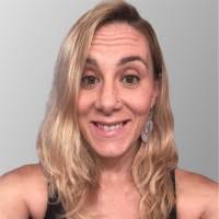 90+ "Fillmore" profiles