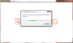 You play minecraft and want to know how to install certain mod? Mod Suddenly Not Working Help Please Mods Discussion Minecraft Mods Mapping And Modding Java Edition Minecraft Forum Minecraft Forum