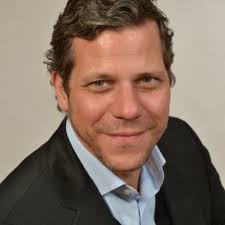 Personen: Kunert: Sabine Aschrich ist Head of Design