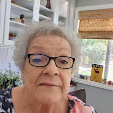 Pirates World theme park and its memorable rides