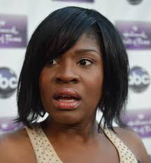 Volledige Cast van Chicago Med (Serie, 2015